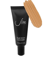 Dual Action Concealer