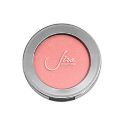 Traditional Blush
