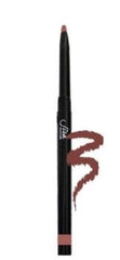 Antioxidant Vitamin E Long Lasting Lip Liner