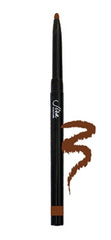 Antioxidant Vitamin E Long Lasting Lip Liner