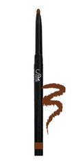 Antioxidant Vitamin E Long Lasting Lip Liner