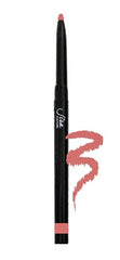 Antioxidant Vitamin E Long Lasting Lip Liner