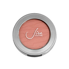 Mineral Blush