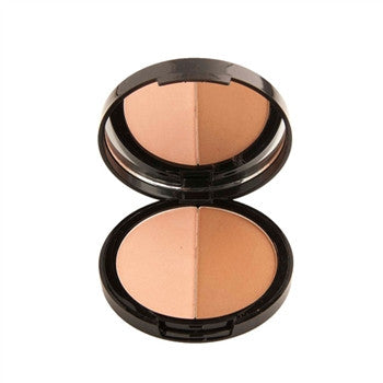 Contour Powder Duo