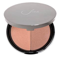 Mineral Duo Bronzer