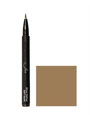 Brow Definer