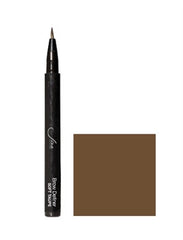 Brow Definer