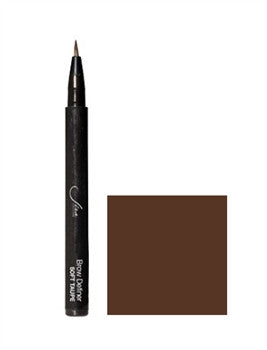 Brow Definer