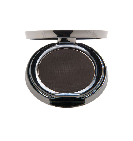 Cake Eyeliner - Black