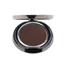 Cake Eyeliner - Brown