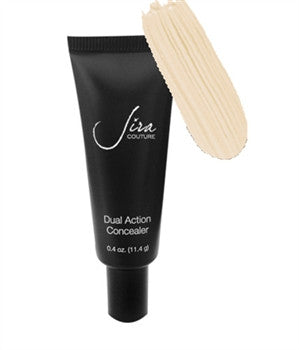 Dual Action Concealer