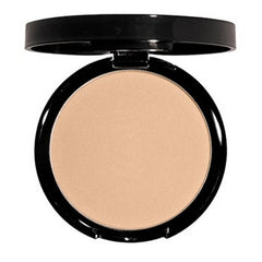 Dual-Activ Powder Foundation