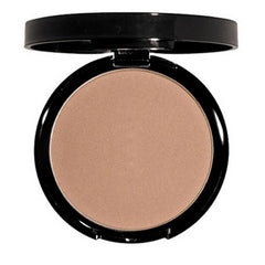 Dual-Activ Powder Foundation