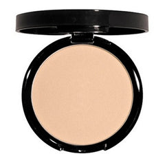 Dual-Activ Powder Foundation