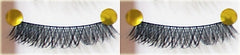 100% Natural Handmade Lashes (A Pair)