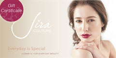 Gift Certificate