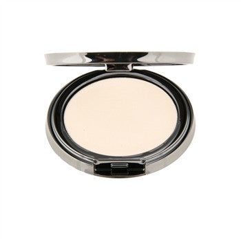 Eye Primer - Shadow Magnet - Out of Stock