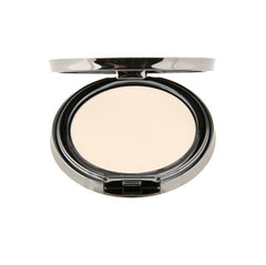 Eye Primer - Shadow Magnet - Out of Stock