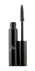 Mascara Super wear Ink