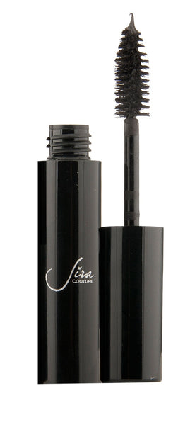 Luxury Waterproof Mascara