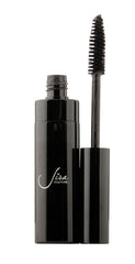 Mascara Waterproof Black