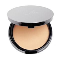 Mineral Pressed Foundation SPF15