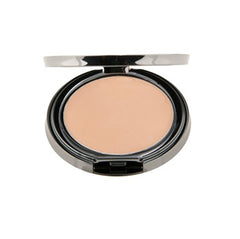 Eye Primer - Shadow Magnet