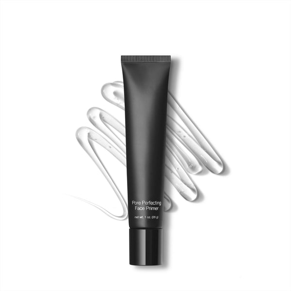 Pore Perfecting Face Primer/ Face Primer