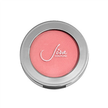 Mineral Blush