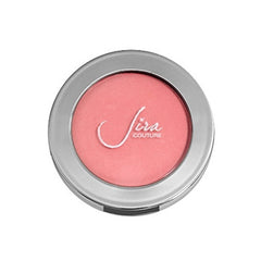 Mineral Blush
