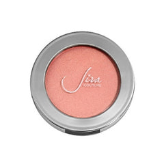 Mineral Blush