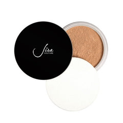 Mineral Loose Foundation SPF 15