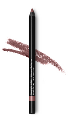 Antioxidant Vitamin E Long Lasting Lip Liner