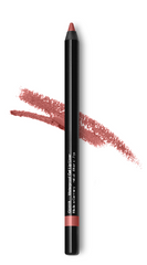 Antioxidant Vitamin E Long Lasting Lip Liner