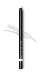 Antioxidant Vitamin E Long Lasting Lip Liner