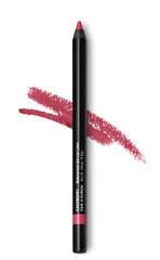 Antioxidant Vitamin E Long Lasting Lip Liner