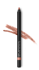 Antioxidant Vitamin E Long Lasting Lip Liner