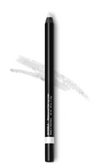 Antioxidant Vitamin E Long Lasting Lip Liner