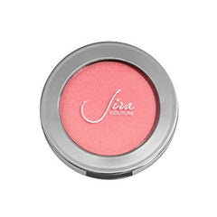 Mineral Blush