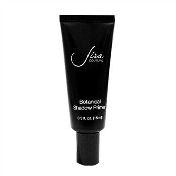 Eye Primer - Botanical Shadow Primer / Out Of Stock