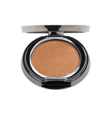 Sheer Satin Shadow
