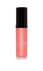 Mineral Lip Mousse "Limited Collection"