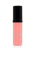 Lip Luxury Gloss