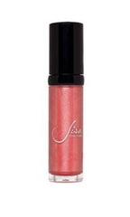 Lip Luxury Gloss