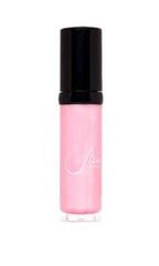 Lip Luxury Gloss