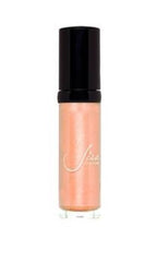 Lip Luxury Gloss