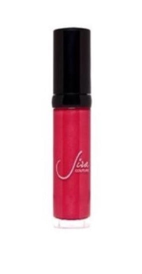 Lip Luxury Gloss