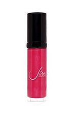 Lip Luxury Gloss